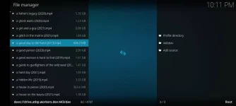 Screenshot_2023-07-28-22-11-39-362_org.xbmc.kodi.webp