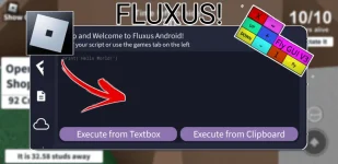 20230728_130359.png 20230728_130359.png