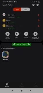 Screenshot_2023-07-28-22-17-22-923_com.fibonacciwallet.webp