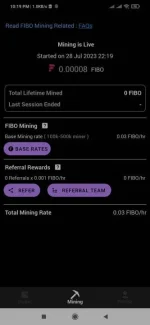 Screenshot_2023-07-28-22-19-55-724_com.fibonacciwallet.webp Screenshot_2023-07-28-22-19-55-724_com.fibonacciwallet.webp