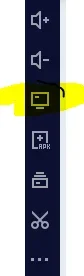 1690558247840.webp 1690558247840.webp