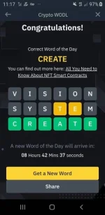 Screenshot_20230728-231738_Binance.webp