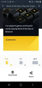 Screenshot_20230728-231500_Binance.webp