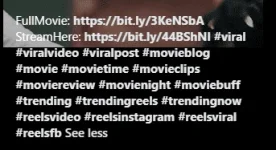1690558517245.webp 1690558517245.webp