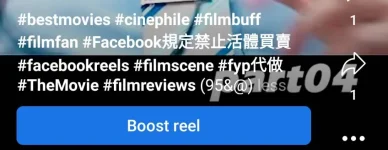 Screenshot_20230728-235654_1.webp Screenshot_20230728-235654_1.webp