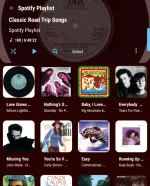Screenshot_20230729_000438_Poweramp.webp