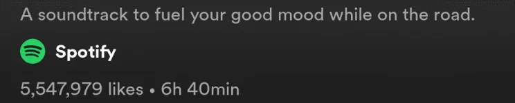 Screenshot_20230728_234439_Spotify.webp