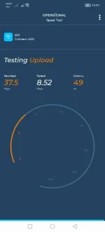Screenshot_20230729_005722_com.staircase3.opensignal.webp