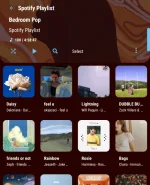 Screenshot_20230729_021033_Poweramp.png Screenshot_20230729_021033_Poweramp.png