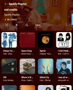 Screenshot_20230729_023654_Poweramp.png Screenshot_20230729_023654_Poweramp.png