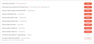 1690570884448.png