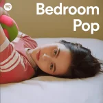 Screenshot_20230717_055035_Spotify_x4.webp