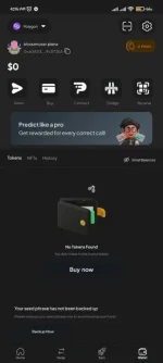 Screenshot_2023-07-29-04-26-47-209_com.plena.webp
