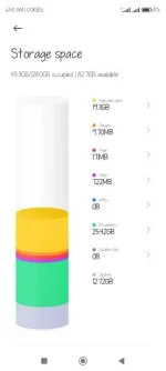 Screenshot_2023-07-29-06-50-21-448_com.miui.securitycenter.webp