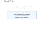d.webp