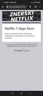 Screenshot_2023-07-29-07-10-57-072_com.android.chrome.webp