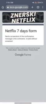 Screenshot_2023-07-29-07-14-33-123_com.android.chrome.webp