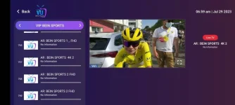 Screenshot_20230729_065939_iptv.player.pro.jpg Screenshot_20230729_065939_iptv.player.pro.jpg