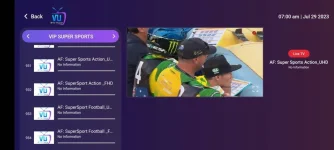 Screenshot_20230729_070121_iptv.player.pro.jpg Screenshot_20230729_070121_iptv.player.pro.jpg