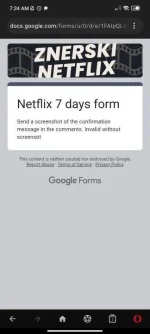 Screenshot_2023-07-29-07-34-53-773_com.opera.mini.native.webp