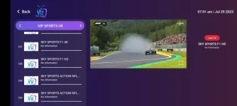 Screenshot_20230729_070339_iptv.player.pro.jpg Screenshot_20230729_070339_iptv.player.pro.jpg