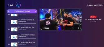 Screenshot_20230729_070514_iptv.player.pro.jpg Screenshot_20230729_070514_iptv.player.pro.jpg