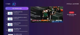 Screenshot_20230729_070535_iptv.player.pro.jpg Screenshot_20230729_070535_iptv.player.pro.jpg