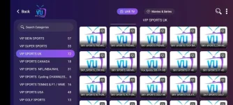 Screenshot_20230729_070700_iptv.player.pro.jpg Screenshot_20230729_070700_iptv.player.pro.jpg