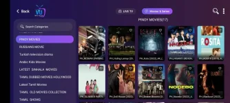 Screenshot_20230729_070952_iptv.player.pro.jpg Screenshot_20230729_070952_iptv.player.pro.jpg