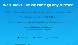 1690590722188.webp 1690590722188.webp