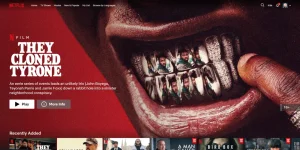Screenshot 2023-07-29 091215.webp
