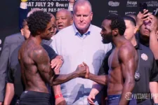 spencecrawfordweighin.0.jpeg