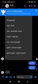 Screenshot_2023-07-29-09-33-16-673_com.facebook.orca.jpg