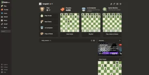Screenshot 2023-07-29 100732.webp