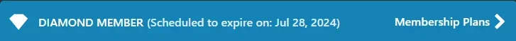 Screenshot 2023-07-29 100819.webp