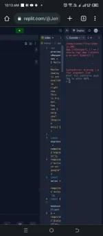Screenshot_20230729-101341.webp