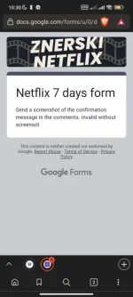 Screenshot_2023-07-29-10-30-28-622_com.brave.browser.webp