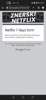 Screenshot_20230729_104951_com.android.chrome.webp