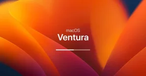 macOS_13_Ventura_Download_and_Install.webp macOS_13_Ventura_Download_and_Install.webp