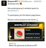 1690509526807.webp 1690509526807.webp