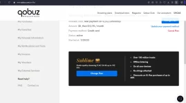 Screenshot (44).webp