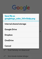 Screenshot_2023-07-29-11-09-16-057_com.cloudmosa.puffinFree-edit.webp