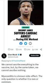 Elon-Musk-Tweet.webp Elon-Musk-Tweet.webp