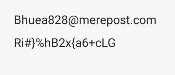 Screenshot_2023-07-27-23-59-32-554.jpg