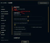 Screenshot_3.png Screenshot_3.png