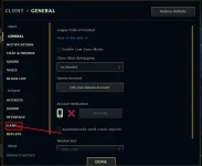 Screenshot_2.png Screenshot_2.png