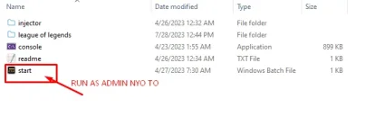Screenshot_5.png Screenshot_5.png