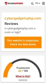 Screenshot_20230729-124058.webp