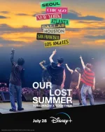 800158_disney_tomorrow_x_together_our_lost_summer_4x5_o_e939ad5b1-scaled.webp 800158_disney_tomorrow_x_together_our_lost_summer_4x5_o_e939ad5b1-scaled.webp