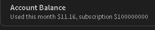 1690612203620.webp 1690612203620.webp